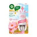 Диффузор Air Wick + Supplies Spring Flowers and Spring Breeze 19 мл