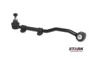 STARK SKRA-0250015 BIELLETTE DE DIRECTION TRANSVERSAL AVANT GAUCHEphoto 12