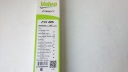 POIGNÉE ESSUIE-GLACES AVANT VALEO 650MM FH65 575833photo 10