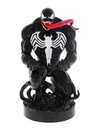 FIGURKA STOJAK NA PADA / CABLE GUYS / MARVEL VENOM