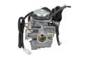 CARBURATEUR QUAD ATV 125 150 GY6 SHINERAY ROMET ZIPPphoto 6