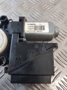 PETIT MOTEUR VITRES GAUCHE AVANT 6Q2959802A VW POLO IV 04R-photo 8
