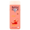 ГЕЛЬ ДЛЯ ДУША LE PETIT MARSEILLAIS 400 МЛ