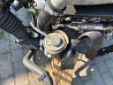ДВИГУН КОМПЛЕКТНИЙ TOYOTA RAV4 2.0 D4D 1CD  (17873807728) фото min 8
