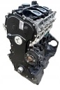 MOTEUR 2.0 DCI RENAULT TRAFIC EURO 5 2010-2015R M9RA630 M9R630 GARANTIEphoto 11