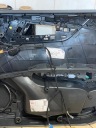 AUDI A4 B9 LIFT S-LINE COLLECTEUR PORTES GAUCHE AVANT 8W0867117photo 8
