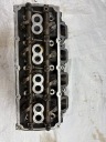 DODGE OE 53021616DE CULASSE 5.7 HEMI JEEP WK2 5.7 V8photo 15