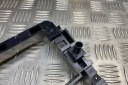 MOULURE DÉCORATIVE COCKPIT VW TOURAN (1T1, 1T2) 1T0858005A 1.97L DIESEL 103KWphoto 8