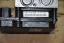 BMW E53 X5 LIFT 4,8 IS POMPE CONTRÔLEUR ABS 6768829photo 4