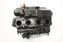 HONDA CBF 1000 SC58 06-09 AIRBOX BODY FILTER AIR  photo 5