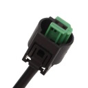 Tailgate Release Handle Switch LR020997 Sensitive Replacement For Land Rove (16232730821) фото min 15