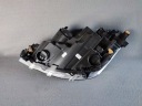 SEAT IBIZA V 6F1 ARONA LIFT PHARE DROITE AVANT AVANT 6F1941006Fphoto 14