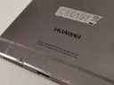 Smartfon Huawei Mate S CRR-L09 Kolor srebrny