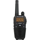 Radiotelefon PMR Stabo freecomm 700 Marka Stabo