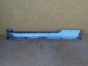 AUDI TT 8N 98-05 SEUIL REVÊTEMENT MOULURE SEUIL DROITE LZ7Jphoto 10