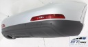 AUDI Q3 ЗАД БАМПЕР ЗАДНІЙ + КРИШКА БАГАЖНИКА БАГАЖНИКА ПІД ГАК 8U0 8U P5P5 LX7W LODOW  (17535936885) фото min 9
