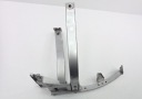 ARAIGNÉE SUPPORT GAUCHE 4E0821137E AUDI S8 A8 D3 LZ7Wphoto 9