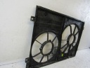 РЕМІНЬ ПЕРЕДНІЙ VW ПАСАТ B7 ALLTRACK (365) 1K0121207A 2.0L ДИЗЕЛЬ 103KW 2007  (18874398192) фото min 8