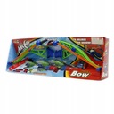 НАБОР BOW Hunterz ДЛЯ ДЕТЕЙ + 3 стрелы