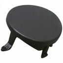 ВНУТРЕННЯЯ НАКРЫТКА РУЧКИ FIESTA 2012-_ 19 5110027 _ 8A61-237W10-AB35B8