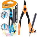 BIC Experience College КОМПАС И КАРАНДАШ