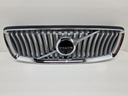 СНЯТИЕ РЕШЕТКИ VOLVO XC90 II ПОДЪЕМНИК ДЛЯ КАМЕРЫ 31698400