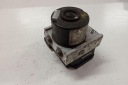 POMPE ABS FORD FOCUS C-MAX 3M512M110CA 1.6L DIESEL 80KW 2005photo 8