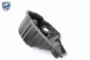 ПІДДОН МАСТИЛЬНА DO AUDI A4 ALLROAD B8, A4 B8, A5, A6 C7, A7, Q5 1.8/2.0  (18894345154) фото min 11