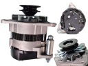 ALTERNATEUR 14V 45A PRESKO VERS CIAGNIKOW URSUS C-330 C-335photo 9