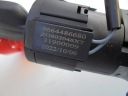 КОЛОНКА РУЛЬ ЗАМОК ЗАЖИГАНИЯ КЛЮЧИК ПУЛЬТ CITROEN C4 3 3 22R. 9664486680  (17566705273) фото min 6