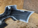 AUDI A4 B9 8W 15-19 UNIVERSEL PARE-CHOCS ARRIÈRE ARRIÈREphoto 7