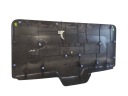 GARNITURE COUVERCLES DE COFFRE COUVERCLES DE COFFRE CITROEN BERLINGO 9682028377photo 5