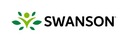SWANSON Cytrynian Wapnia 100% Czystości 227 g Pojemność 227 ml