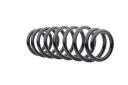 2 CV STARK RESSORT SUSPENSIONS ARRIÈRE VERS ALFA ROMEO 159 SPORTWAGON (939)photo 10