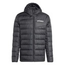 ADIDAS KURTKA TERREX JE6758 r M