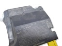 MERCEDES-BENZ C W205 2017 CONTROL UNIT / MODULE AIRBAG A2059008518  photo 5