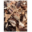 СОСНОВАЯ ЩЕПА ТОПЛИВО ОТ 10 КГ