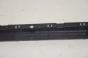 FIXATION SEUIL BMW X5 (F15, F85) 8054035 2.0L HYBRID 180KW 2018photo 8