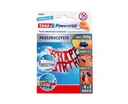 PLASTRY SAMOPRZYLEPNE POWERSTRIPS 4szt.BLISTER
