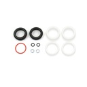 Передний амортизатор Rock Shox Dust Wiper Upgrade 00.4318.045.002 ВРОЦЛАВ
