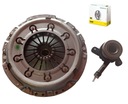 Комплект сцепления 601 0026 00