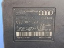 AUDI A2 8Z POMPE ABS 8Z0614517G 10.0206-0036.4 10.0960- 0340.3photo 6