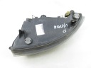 PHARE DROITE AVANT SEAT LEON I (1M1) 1M1941016photo 9