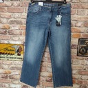 Spodnie Jeansowe Marki GUESS roz. 31