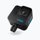 Kamera GoPro Hero11 Black Mini OS Šírka produktu 5.24 cm