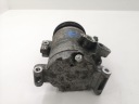 MAZDA 6 2014 COMPRESSEUR DE CLIMATISATION F500AUCAA02photo 5