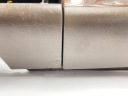 ДОШКА РОЗПОДІЛ КОНСОЛЬ ТОРПЕДО MERCEDES W140 C140  (18241942613) фото min 7