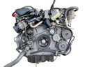 MOTOR MERCEDES S 320 CDI W221 642930 3.0 CDI V6 COMPUESTO OM642 