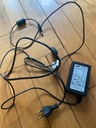 Блок питания SAMSUNG AC/DC ADAPTER DA-24B12-FAB 12В 2А