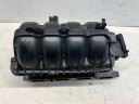 COROLLA E21 2.0 HYBRIDE COLLECTEUR ADMISSION ADMISSION 17101-F2050photo 8